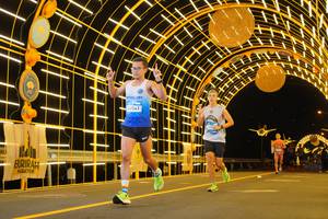 BIB: 
                            <button type="button" onclick="openModal(23753871)" class="btn btn-primary btn-sm float-right btn-popup" data-toggle="modal" data-target=".modal-high-quality">
                        <i class="fas fa-shopping-cart"></i> Add to Cart
                    </button>
                                            <button type="button" onclick="isThisMe(23753871, true)" class="btn btn-success btn-sm float-right btn-popup btn-isme hidden" data-toggle="tooltip" data-placement="bottom" title="นี่คือรูปของคุณใช่ไหม คลิกที่นี่เพื่อเอาเข้าอัลบั้ม">
                        <i class="fas fa-plus"></i> Add to album
                    </button>
                    <button type="button" onclick="isThisMe(23753871, false)" class="btn btn-warning btn-sm float-right btn-popup btn-isnotme hidden">
                        <i class="fas fa-ban"></i> Remove from album
                    </button>